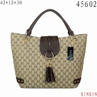 guci bags-091